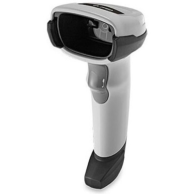Сканер штрих-кодов Zebra (Motorola, Symbol) DS2208-SR00007ZZCN