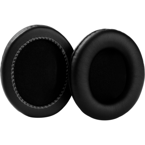 Сменные амбушюры Shure HPAEC240