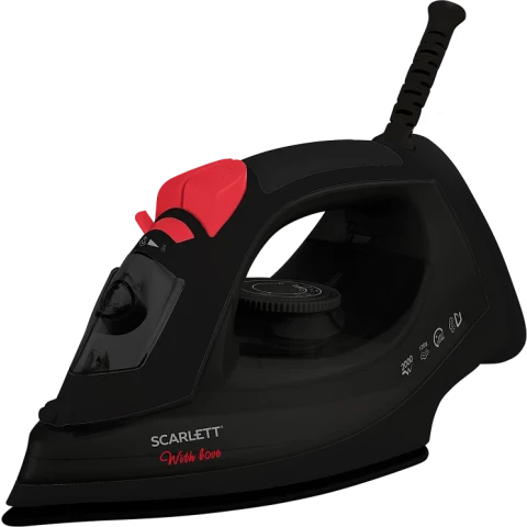 Утюг Scarlett SC-SI30K70