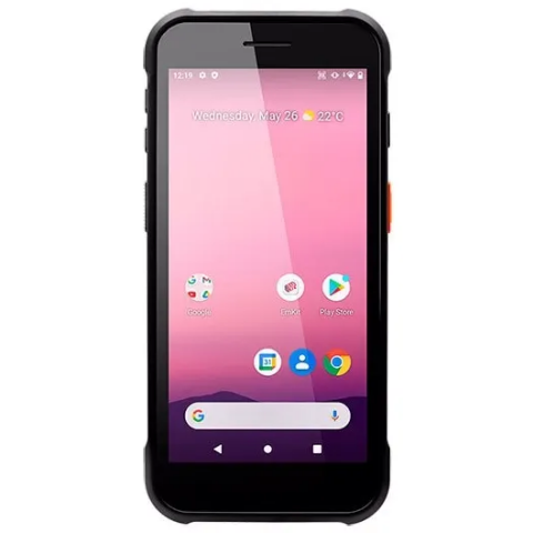 Терминал сбора данных Point Mobile PM75G6Q04DJE0C