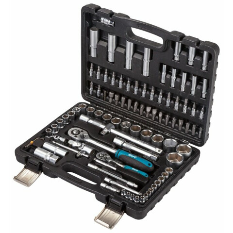 Набор инструментов Bort BTK-94