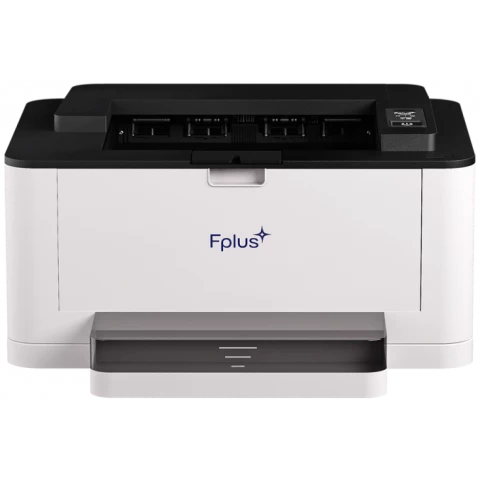 Принтер Fplus PB301DN