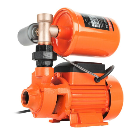 Насос PATRIOT PW 400-2 С