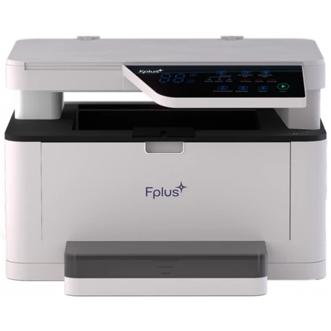 МФУ Fplus MB301DNW