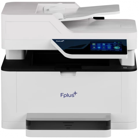 МФУ Fplus MB302ADNW