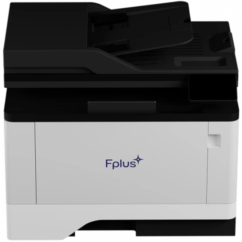 МФУ Fplus MB401adfn