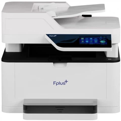 МФУ Fplus MB302ADN