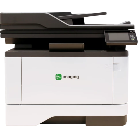 МФУ Fplus imaging M40adn3L