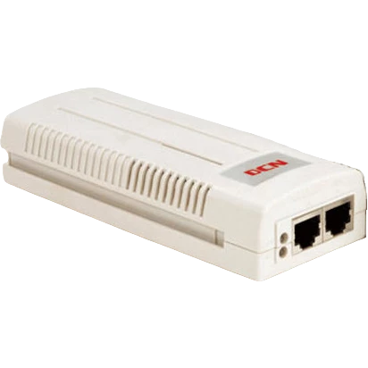 PoE инжектор DCN DCWL-PoEINJ-G+