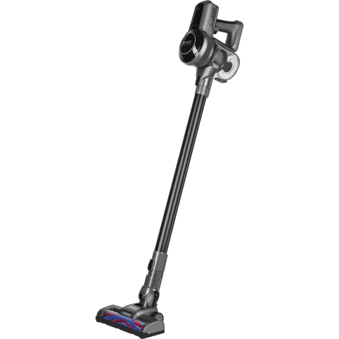 Пылесос RED Solution RV-UR383