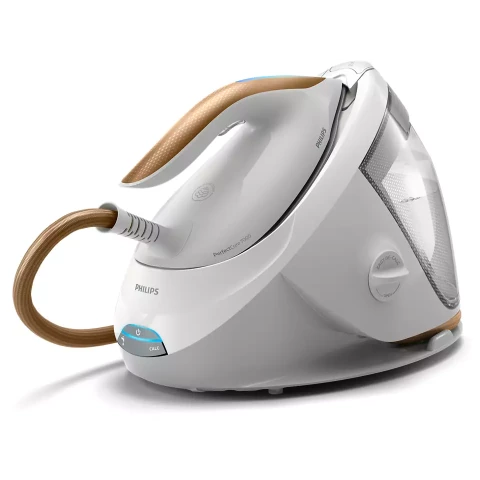 Парогенератор Philips PSG7040/10
