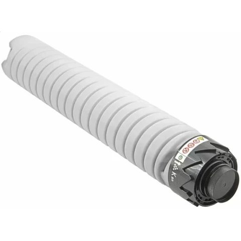 Тонер Ricoh Type GA Black