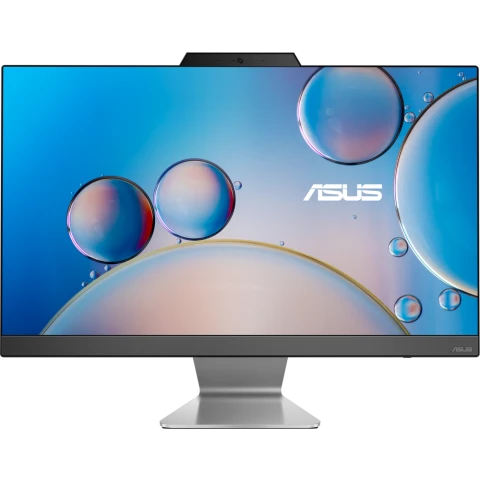 Моноблок ASUS F3402WFA Zen AiO 24 (90PT03L2-M00JN0)