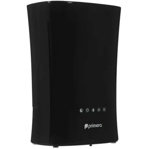 Увлажнитель воздуха Primera HUP-G3056-A