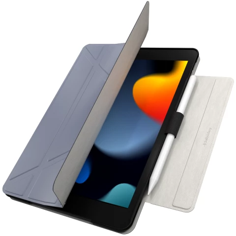 Чехол SwitchEasy SPD110093AB22