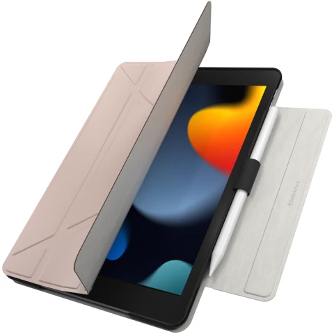 Чехол SwitchEasy SPD110093SP22