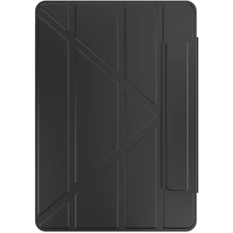 Чехол SwitchEasy SPD110093BK22