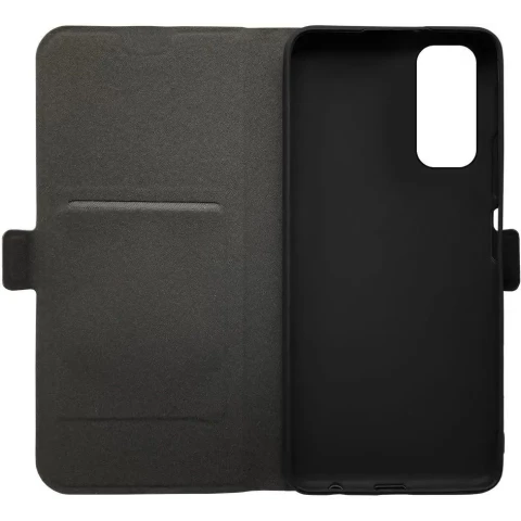 Чехол Gresso GR15ATL737