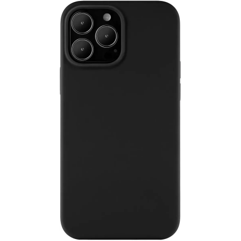 Чехол uBear CS102BL67TH-I21M