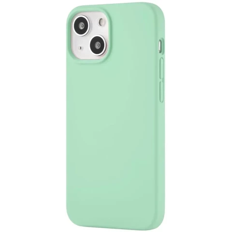 Чехол uBear CS104LG61TH-I21