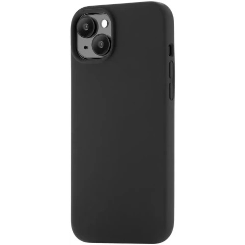 Чехол uBear CS270BL67TH-I23M