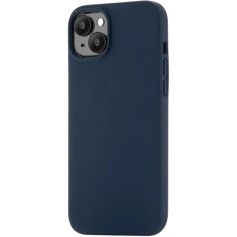 Чехол uBear CS271DB67TH-I23M