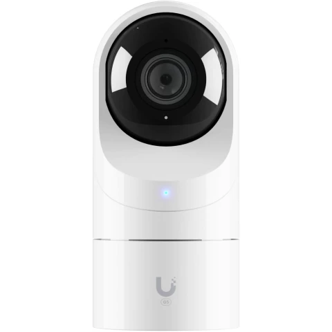 IP камера Ubiquiti UVC-G5-Flex