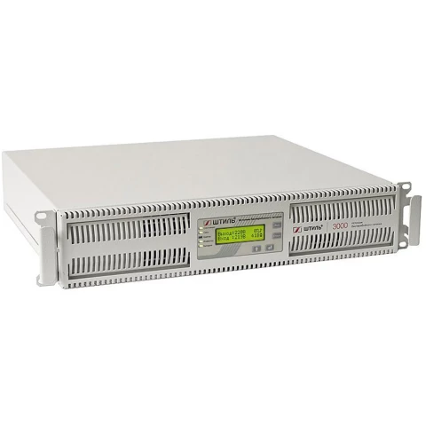 ИБП Штиль SR1103L