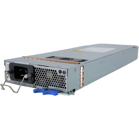 Блок питания Cisco N9K-PAC-3000W-B=