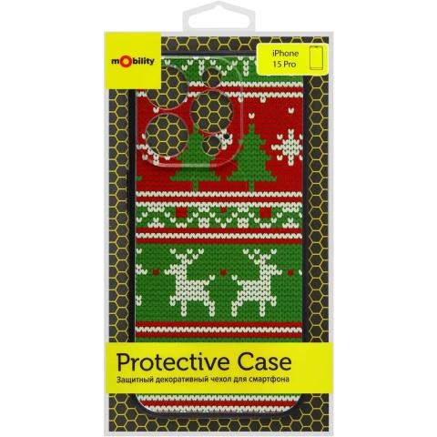 Чехол Red Line УТ000038145