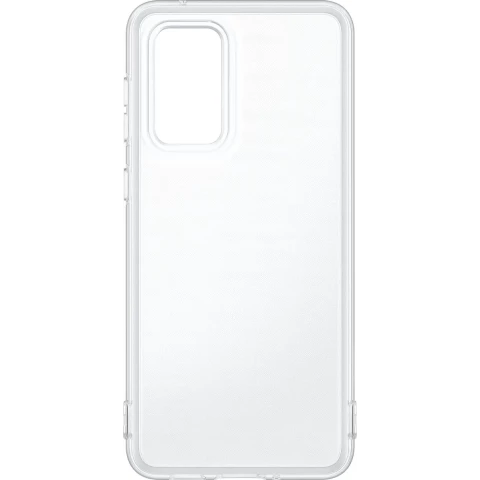 Чехол Samsung EF-QA336TTEGRU