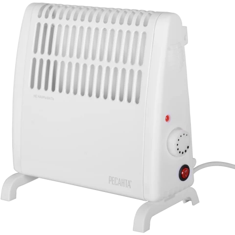 Конвектор Ресанта ОК-500С White