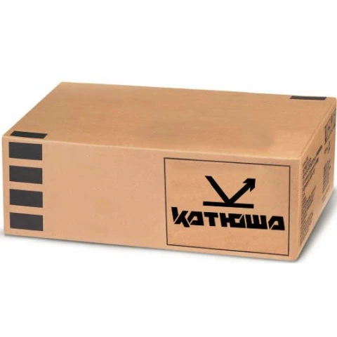 Тумба Катюша TR007M247