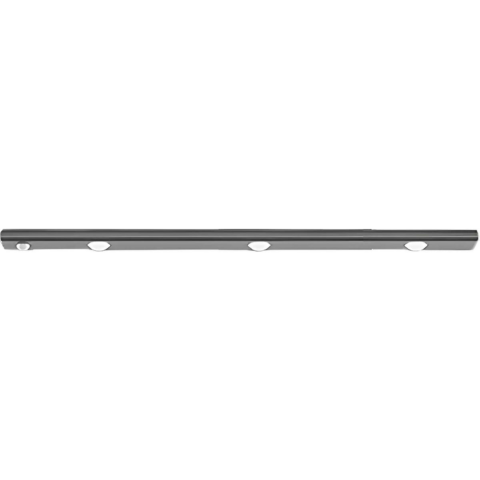 Светильник Yeelight Mate-Silver-Cat's Eye Cabinet Light