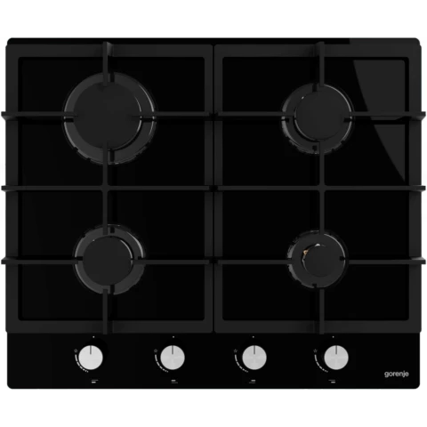Газовая варочная панель Gorenje GT641AKB