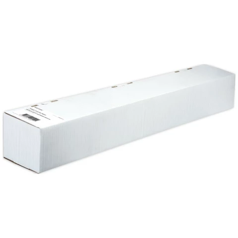 Калька Xerox 450L97154 (620 мм x 50 м, 90 г/м2)