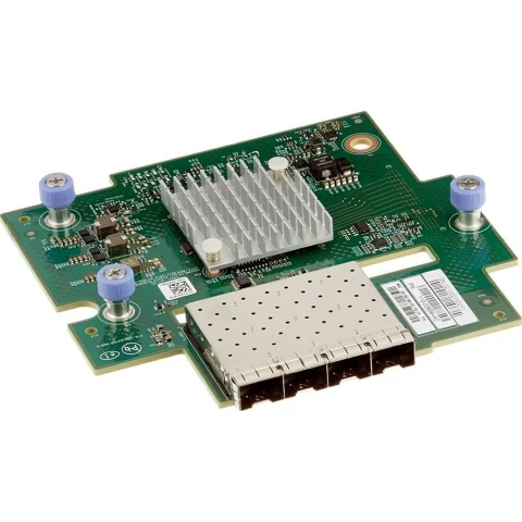 Плата расширения Lenovo 4C57A14369