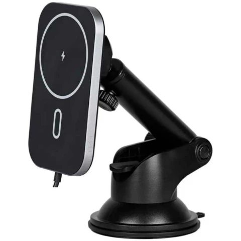 Автомобильный держатель TFN MagAero Car