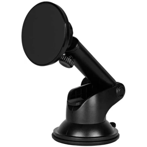 Автомобильный держатель TFN MagDiskCar