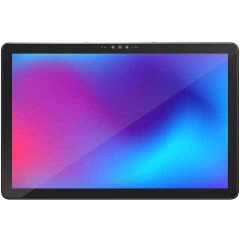 Сенсорная панель Nearity B10