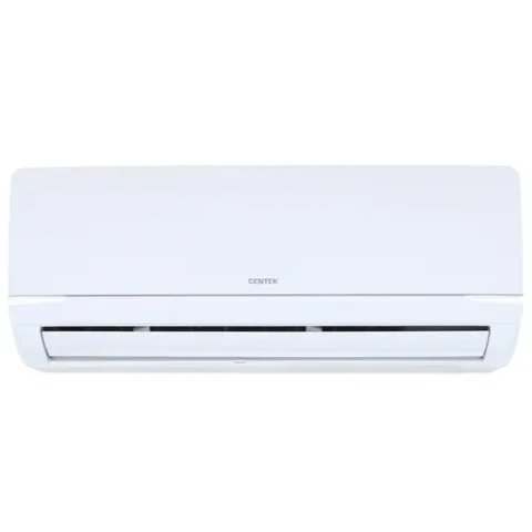 Сплит-система CENTEK CT-65A07