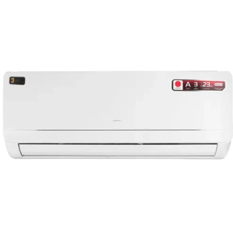 Сплит-система CENTEK CT-65A09