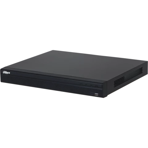 IP видеорегистратор Dahua DHI-NVR4216-4KS3