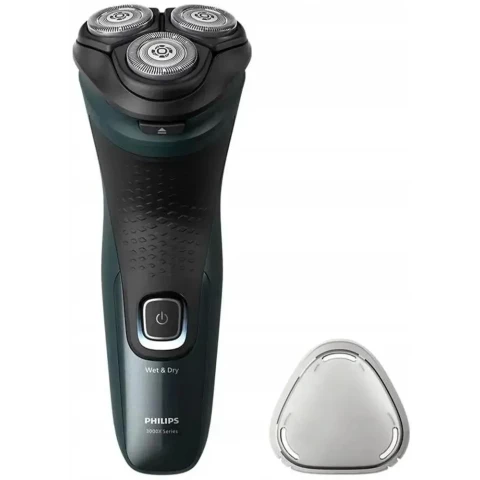 Бритва Philips X3052