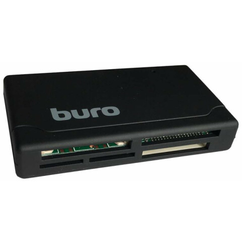 Buro BU-CR-171