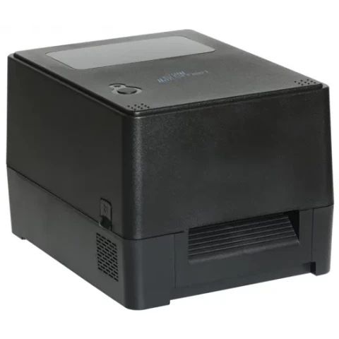 Принтер этикеток BSmart BS460T 203dpi