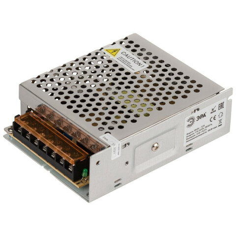 ЭРА LP-LED-100W-IP20-12V-M