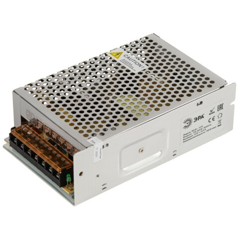 ЭРА LP-LED-150W-IP20-12V-M