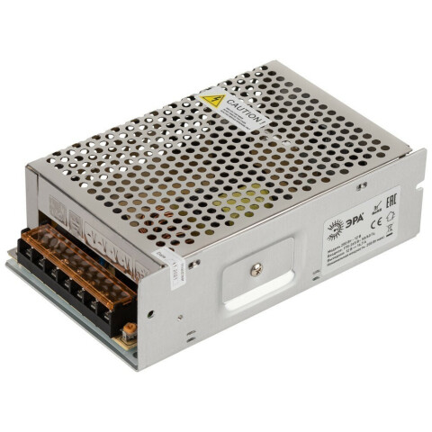 ЭРА LP-LED-200W-IP20-12V-M