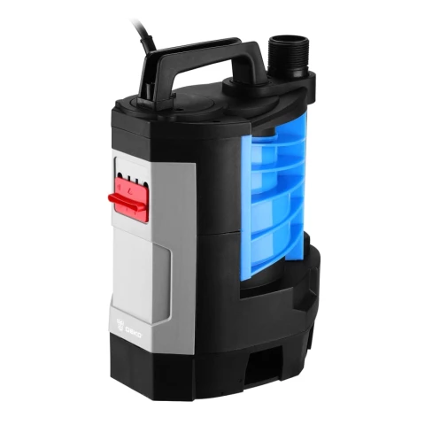 Насос DEKO DWP-950P Plus